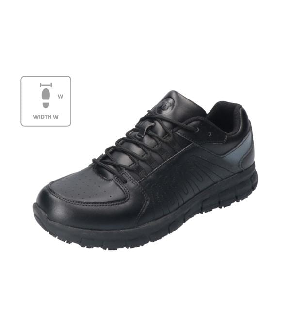 Poltopánky unisex 14 Poltopánky unisex – Obrázok 14