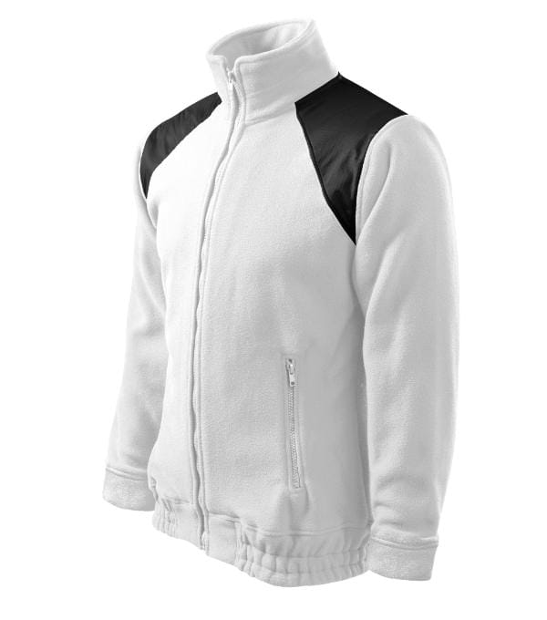 Fleece unisex 26 Fleece unisex – Obrázok 26