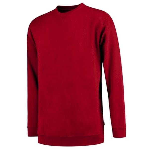 Mikina unisex 11 Mikina unisex – Obrázok 11