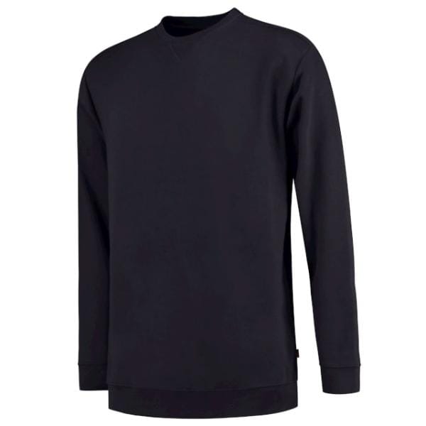 Mikina unisex 12 Mikina unisex – Obrázok 12
