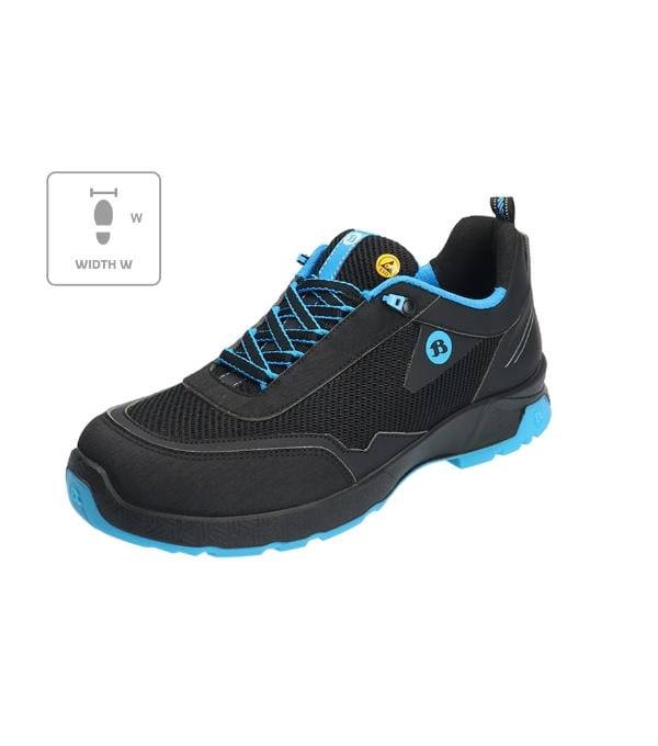 Poltopánky unisex 15 Poltopánky unisex – Obrázok 15