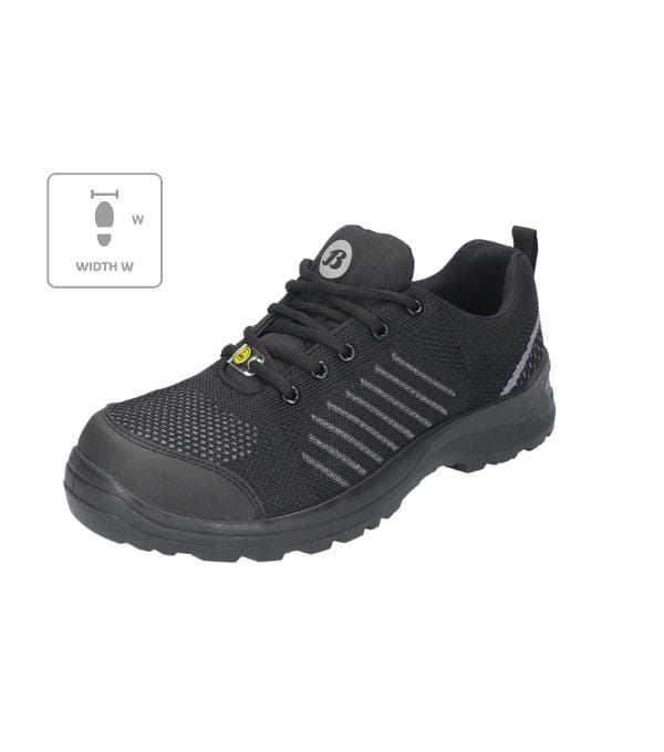 Poltopánky unisex 16 Poltopánky unisex – Obrázok 16