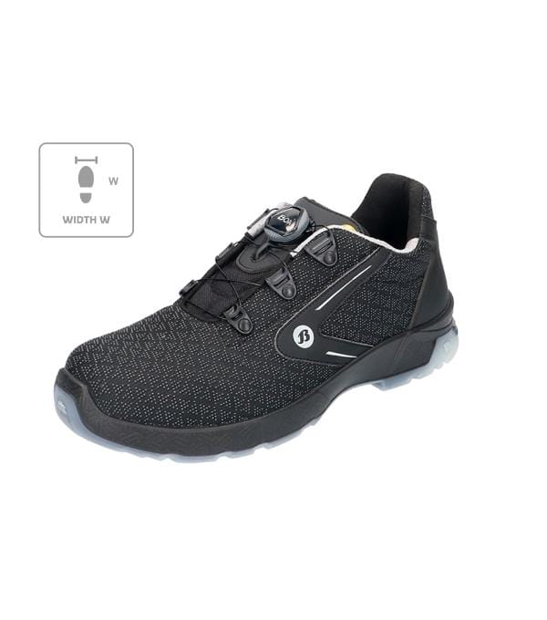 Poltopánky unisex 17 Poltopánky unisex – Obrázok 17