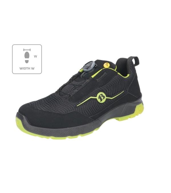 Poltopánky unisex 18 Poltopánky unisex – Obrázok 18