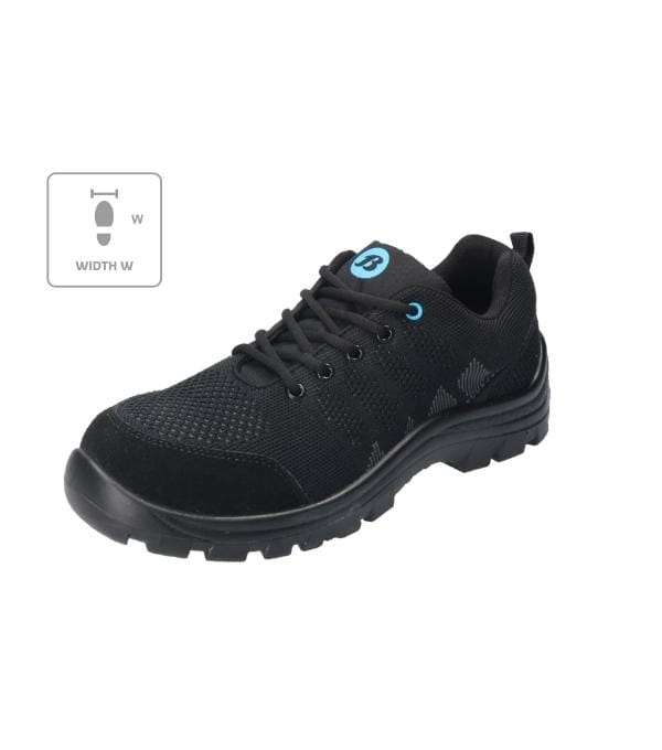 Poltopánky unisex 19 Poltopánky unisex – Obrázok 19
