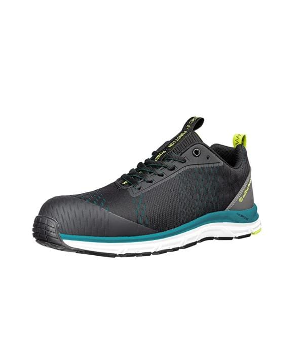 Poltopánky unisex 20 Poltopánky unisex – Obrázok 20