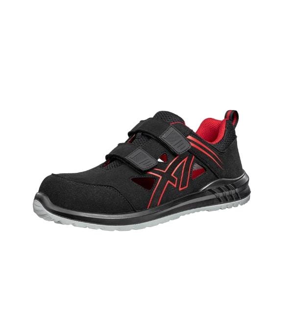 Poltopánky unisex 21 Poltopánky unisex – Obrázok 21