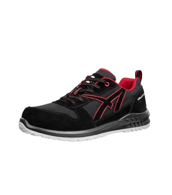 Poltopánky unisex 24 Poltopánky unisex – Obrázok 24