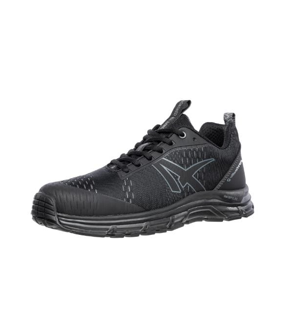 Poltopánky unisex 25 Poltopánky unisex – Obrázok 25