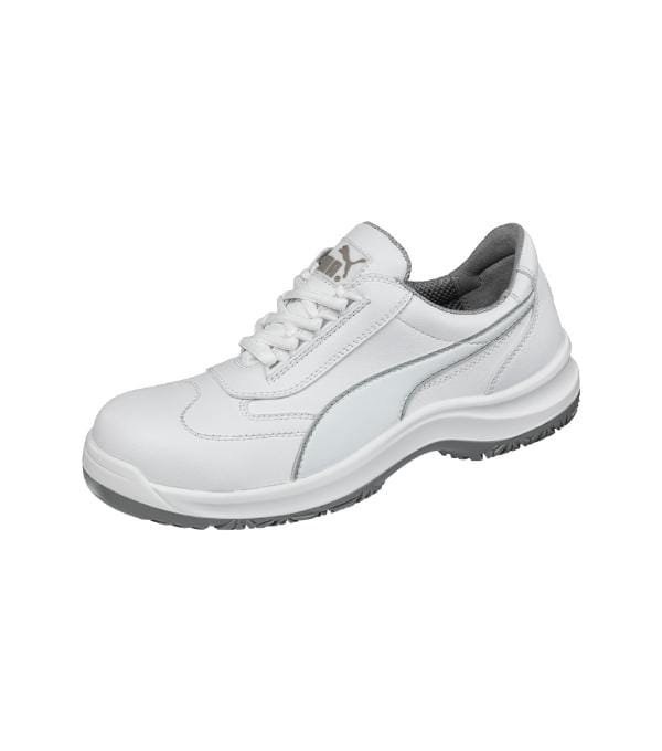 Poltopánky unisex 26 Poltopánky unisex – Obrázok 26