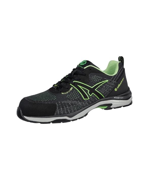 Poltopánky unisex 27 Poltopánky unisex – Obrázok 27