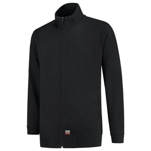 Mikina unisex 15 Mikina unisex – Obrázok 15