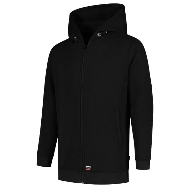 Mikina unisex 17 Mikina unisex – Obrázok 17