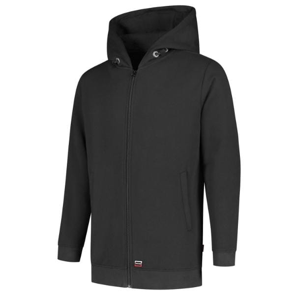 Mikina unisex 18 Mikina unisex – Obrázok 18