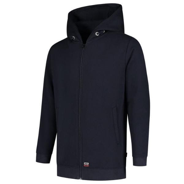 Mikina unisex 21 Mikina unisex – Obrázok 21