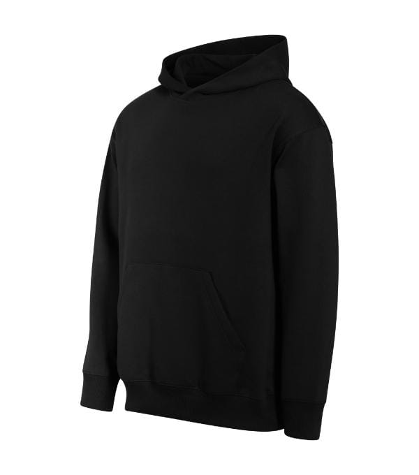 Mikina unisex 26 Mikina unisex – Obrázok 26