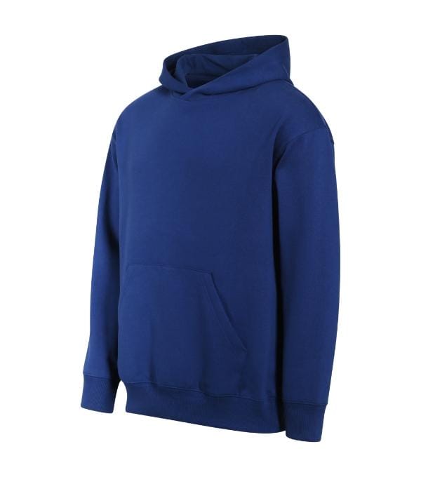 Mikina unisex 30 Mikina unisex – Obrázok 30