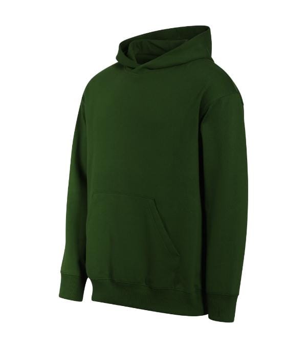 Mikina unisex 32 Mikina unisex – Obrázok 32