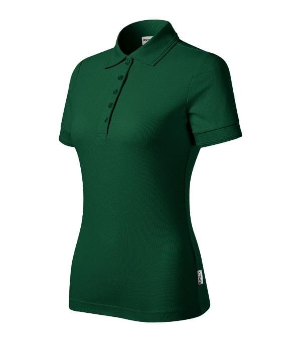 Polokošeľa dámska 219 Polokošeľa dámska – Obrázok 219