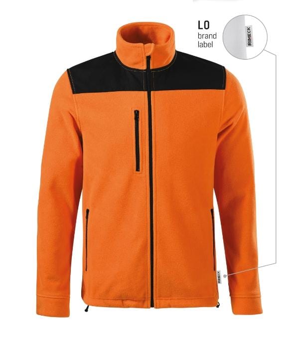 Fleece unisex 36 Fleece unisex – Obrázok 36
